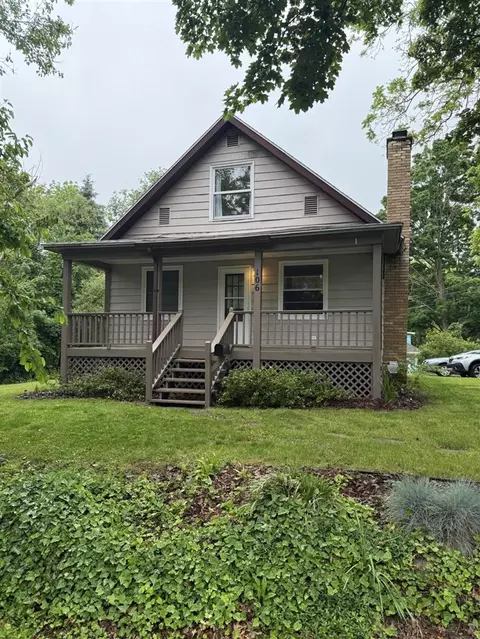106 S Berkley, Kalamazoo, MI 49006