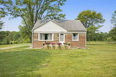 18422 Merriman, Romulus, MI 48174