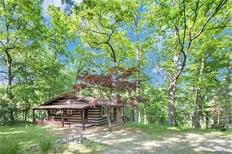 8721 Onandaga, Clarkston, MI 48348