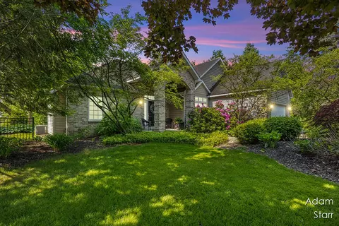 6350 Egypt Vly, Ada, MI 49301