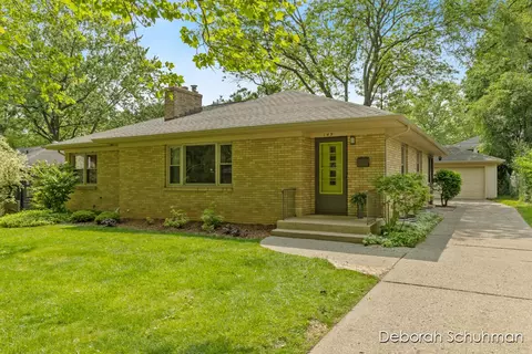 149 Woodside, Grand Rapids, MI 49503