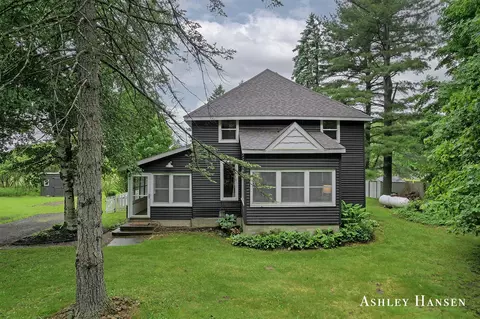 12577 Redmond, Cedar Springs, MI 49319