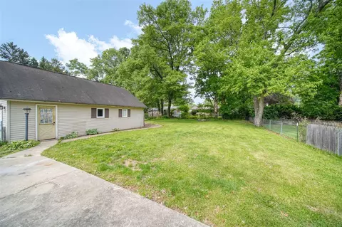3500 Harding, Jackson, MI 49203 photo 5