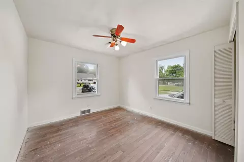 3500 Harding, Jackson, MI 49203 photo 20