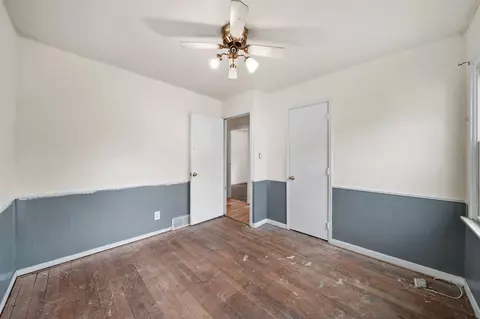 3500 Harding, Jackson, MI 49203 photo 23