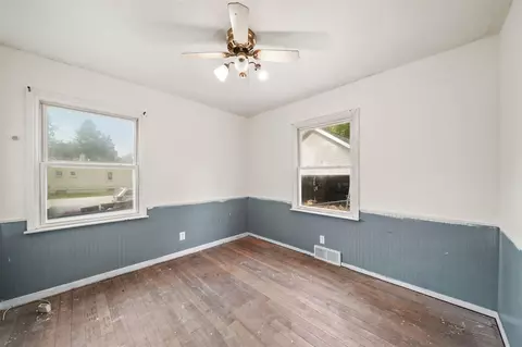 3500 Harding, Jackson, MI 49203 photo 22