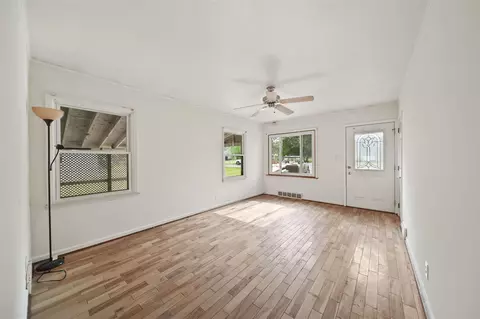 3500 Harding, Jackson, MI 49203 photo 13