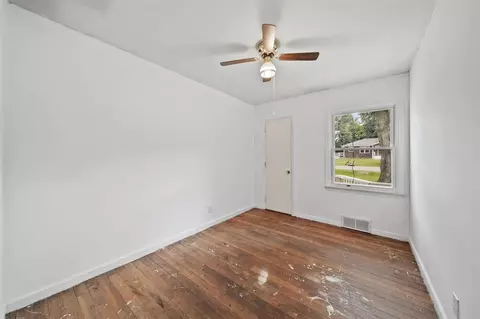 3500 Harding, Jackson, MI 49203 photo 17