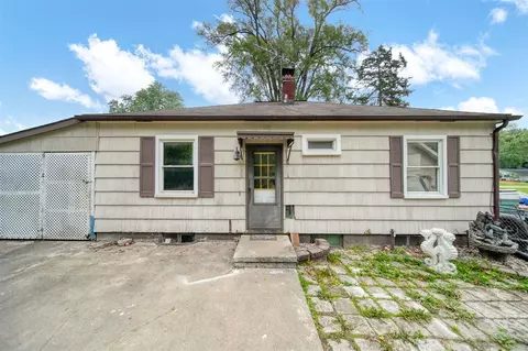 3500 Harding, Jackson, MI 49203 photo 3