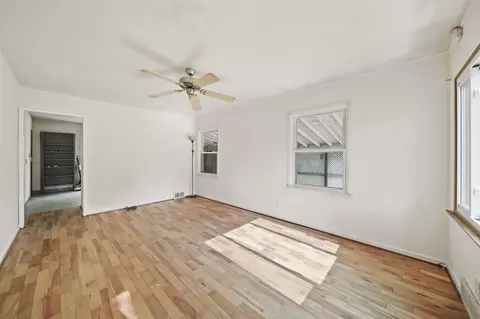 3500 Harding, Jackson, MI 49203 photo 11