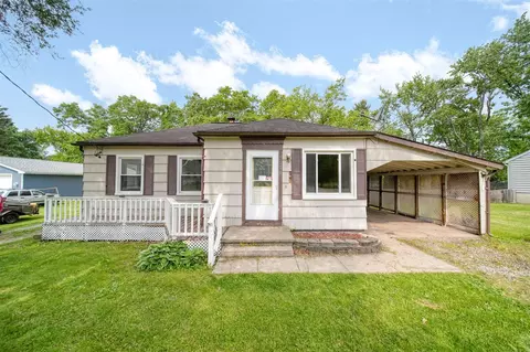 3500 Harding, Jackson, MI 49203 photo 2
