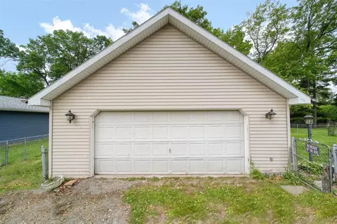 3500 Harding, Jackson, MI 49203 photo 26