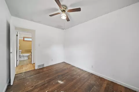 3500 Harding, Jackson, MI 49203 photo 18