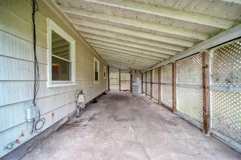 3500 Harding, Jackson, MI 49203 photo 7