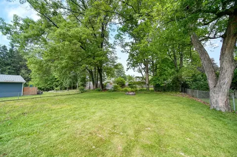 3500 Harding, Jackson, MI 49203 photo 9