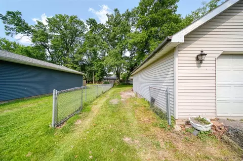 3500 Harding, Jackson, MI 49203 photo 6