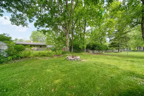 3500 Harding, Jackson, MI 49203 photo 10