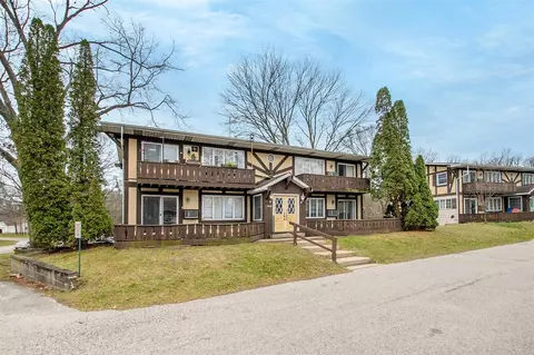 18230 Swiss, Spring Lake, MI 49456