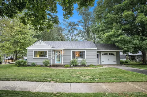 1028 Dahlia, Wayland, MI 49348