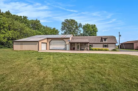 3660 Buffalo, Niles, MI 49120