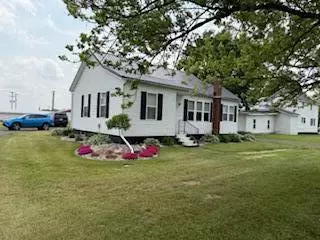 695 W Chicago, Bronson, MI 49028