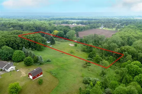View/Area - 2961 E B, Plainwell, MI 49080 photo 5 of 5