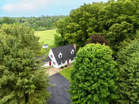 View/Area - 2961 E B, Plainwell, MI 49080 photo 1 of 5