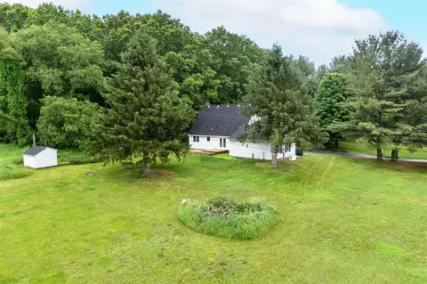 Exterior - 2961 E B, Plainwell, MI 49080 photo 10 of 10