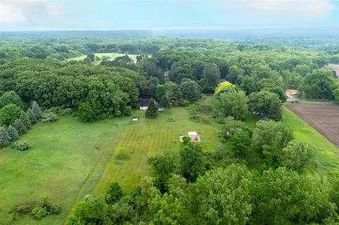 View/Area - 2961 E B, Plainwell, MI 49080 photo 3 of 5