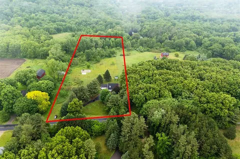 View/Area - 2961 E B, Plainwell, MI 49080 photo 4 of 5