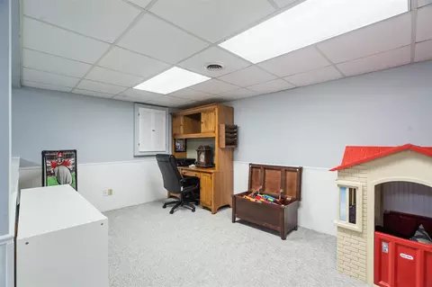 Other - 2961 E B, Plainwell, MI 49080 photo 9 of 10