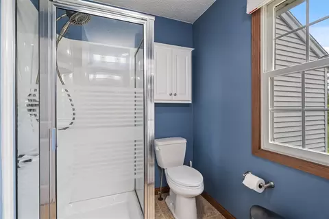 Bath - 2961 E B, Plainwell, MI 49080 photo 1 of 3
