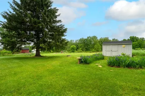 Exterior - 2961 E B, Plainwell, MI 49080 photo 7 of 10