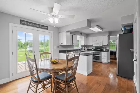 Other - 2961 E B, Plainwell, MI 49080 photo 3 of 10