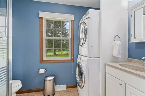 Other - 2961 E B, Plainwell, MI 49080 photo 5 of 10