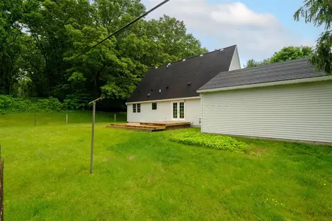 Exterior - 2961 E B, Plainwell, MI 49080 photo 6 of 10