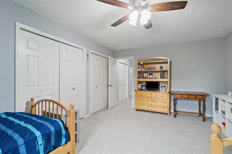 Other - 2961 E B, Plainwell, MI 49080 photo 6 of 10