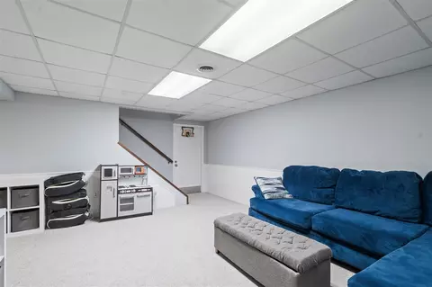 Other - 2961 E B, Plainwell, MI 49080 photo 8 of 10
