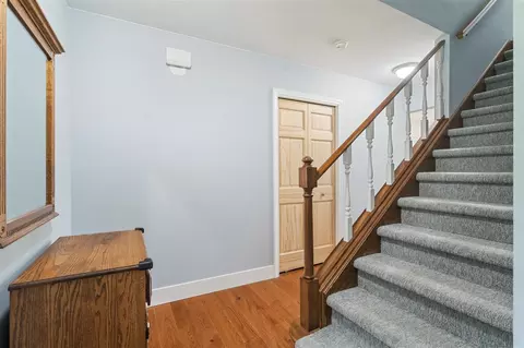 Entry Way - 2961 E B, Plainwell, MI 49080 photo 2 of 2
