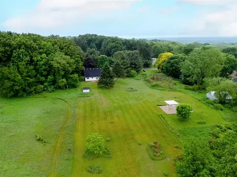 View/Area - 2961 E B, Plainwell, MI 49080 photo 2 of 5