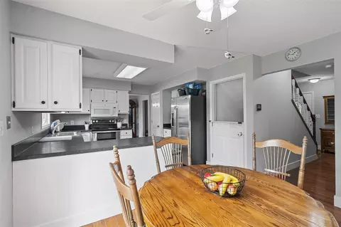 Other - 2961 E B, Plainwell, MI 49080 photo 4 of 10