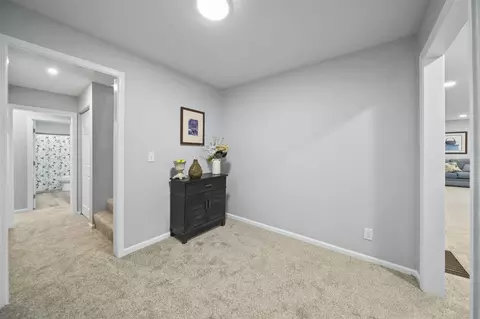 Entry Way - 6300 Brooklyn, Jackson, MI 49201 photo 5 of 7