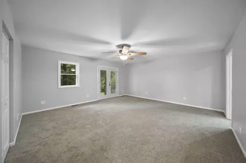 Other - 6300 Brooklyn, Jackson, MI 49201 photo 6 of 11