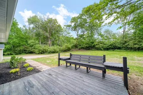 Exterior - 6300 Brooklyn, Jackson, MI 49201 photo 7 of 10