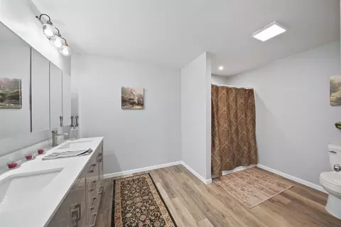 Bath - 6300 Brooklyn, Jackson, MI 49201 photo 1 of 4