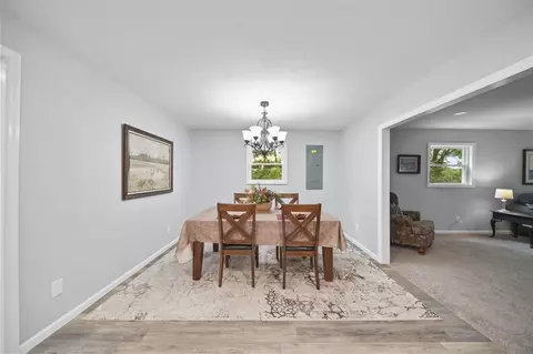 Dining - 6300 Brooklyn, Jackson, MI 49201 photo 1 of 1