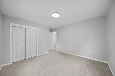 Bedroom - 6300 Brooklyn, Jackson, MI 49201 photo 3 of 10