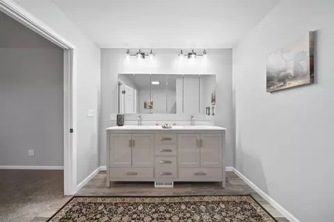 Bath - 6300 Brooklyn, Jackson, MI 49201 photo 2 of 4