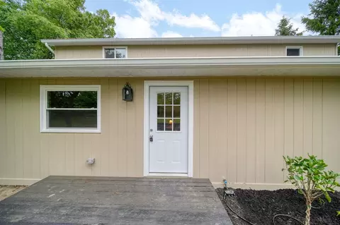 Other - 6300 Brooklyn, Jackson, MI 49201 photo 4 of 11