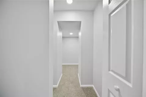 Entry Way - 6300 Brooklyn, Jackson, MI 49201 photo 7 of 7